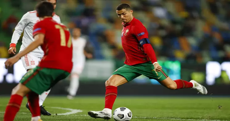 伊维萨体育联盟vs桑鲁玖诺直播_全球伊维萨体育联盟vs桑鲁玖诺直播赛事直播_高清在线伊维萨体育联盟vs桑鲁玖诺直播赛事直播-24直播